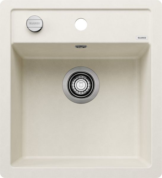 BLANCO DALAGO 45-F softweiß 527060