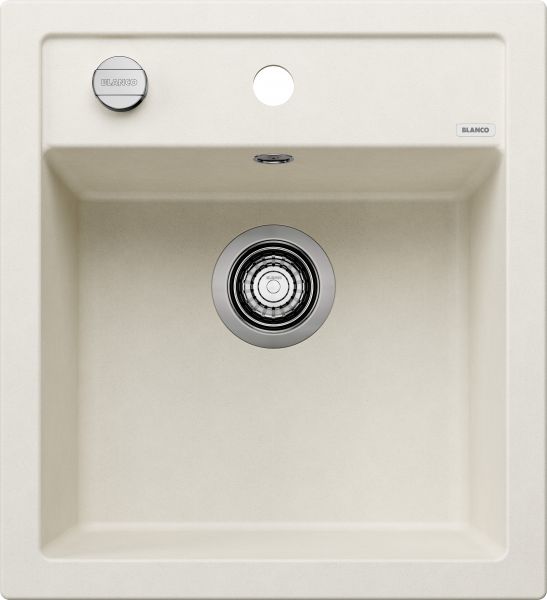BLANCO DALAGO 45 softweiß 527059