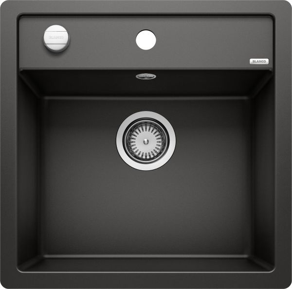 BLANCO DALAGO 5-F schwarz