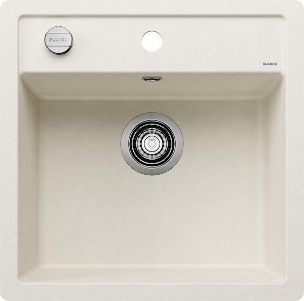 BLANCO DALAGO 5-F softweiß 527062