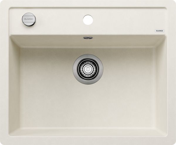 BLANCO DALAGO 6-F softweiß 527064