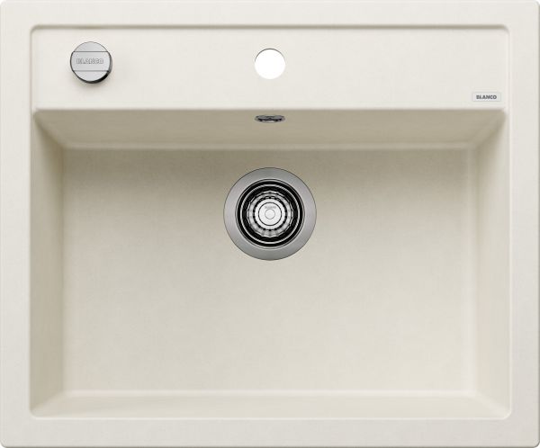 BLANCO DALAGO 6 softweiß 527063