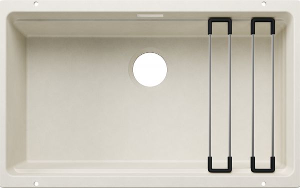 BLANCO ETAGON 700-U für Farbige Komponenten softweiß 527764