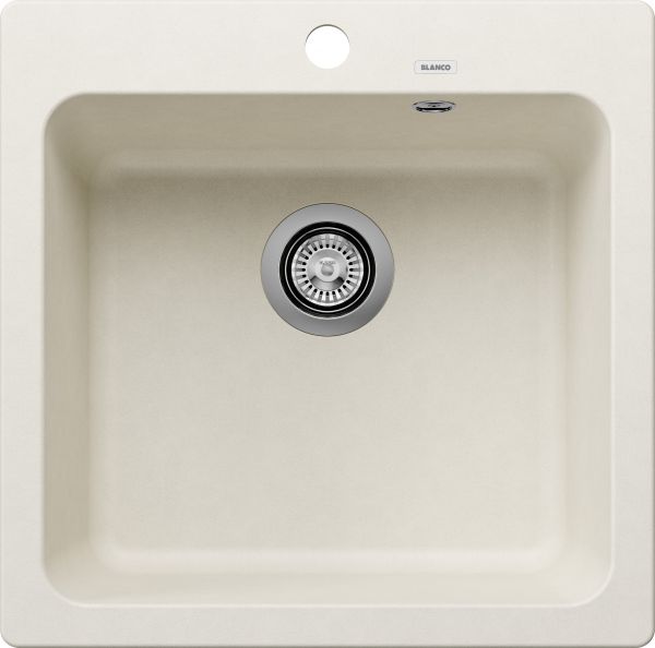 BLANCO NAYA 5 softweiß 527127