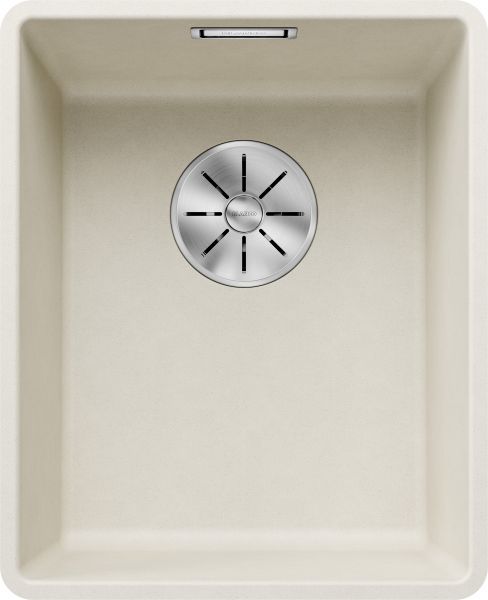 BLANCO SUBLINE 320-F softweiß 527159