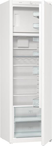 Gorenje RBI418EE0 - Kühlschrank - Weiß