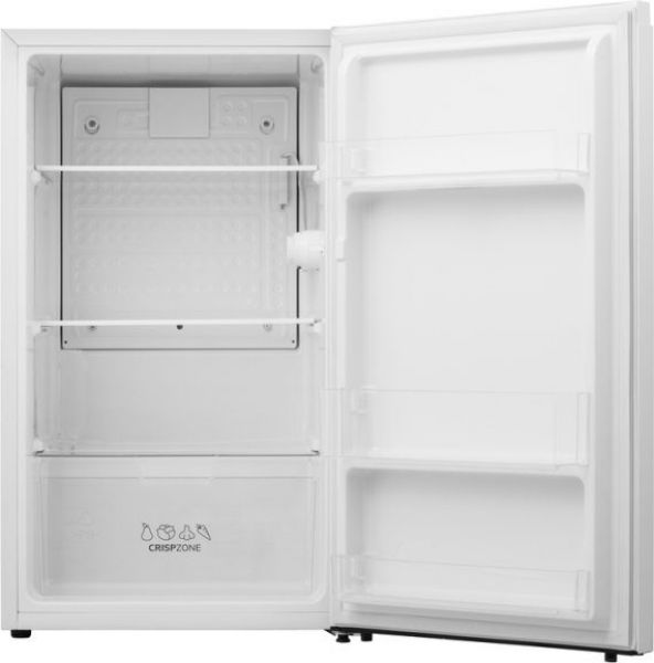 Gorenje R39FPW4 - Refrigerator - White