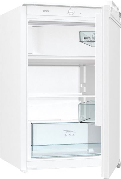 Gorenje RBI209EE1 - Kühlschrank - Weiß