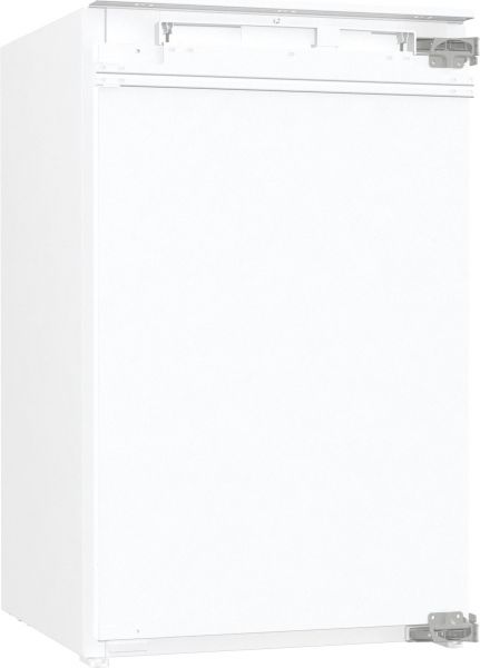 Gorenje RBI209EE1 - Kühlschrank - Weiß