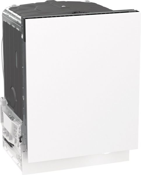 Gorenje GV693C60UVAD - Geschirrspüler