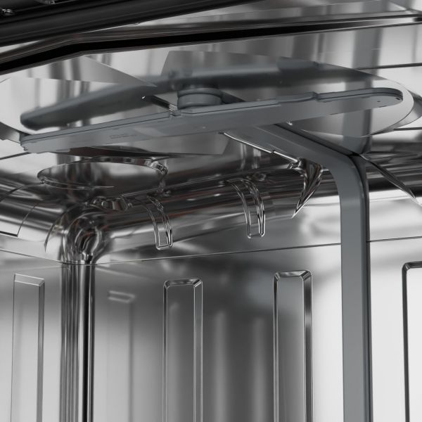 Gorenje GV663B65XXL - Geschirrspüler
