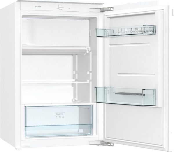 Gorenje RBI209EE1 - Kühlschrank - Weiß