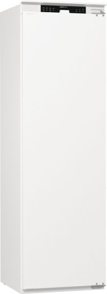 Gorenje FNCI517E41WF - Gefriergeräte - Weiß