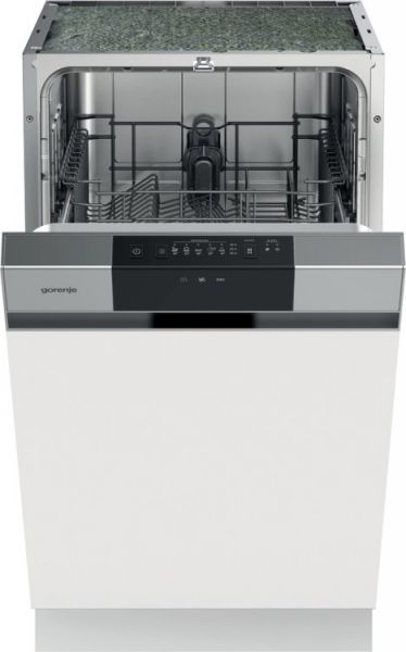 Gorenje Geschirrspüler