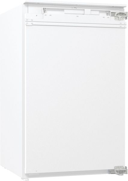 Gorenje RI209EE1 - Kühlschrank - Weiß
