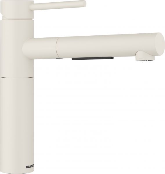 BLANCO ALTA-S II softweiß 527551