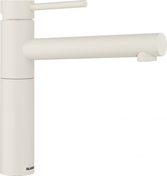 BLANCO ALTA II softweiß 527536