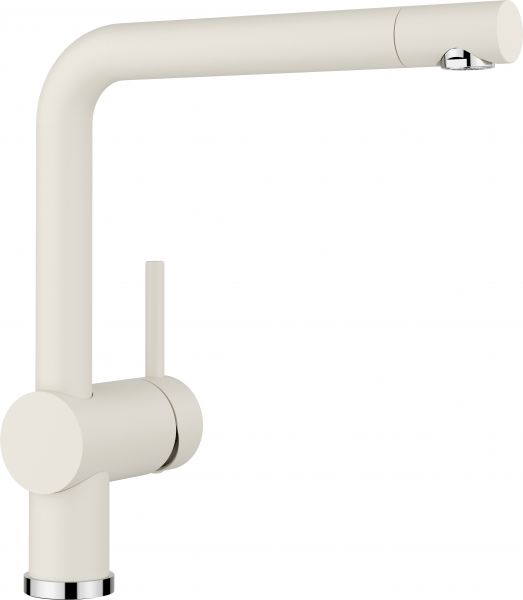 BLANCO LINUS softweiß 526961