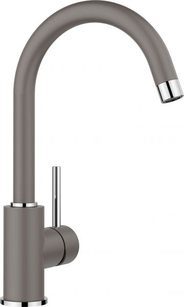 BLANCO MIDA vulkangrau 526965