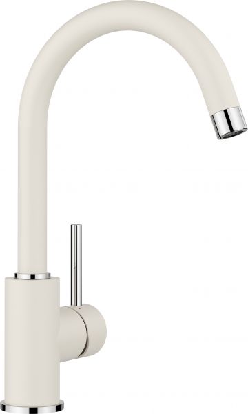 BLANCO MIDA softweiß 526966