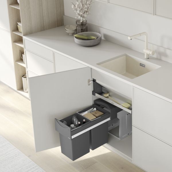 BLANCO Orga Shelf 60 H  527459