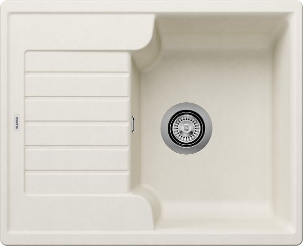 BLANCO ZIA 40 S softweiß 527195