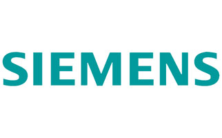 Siemens Logo