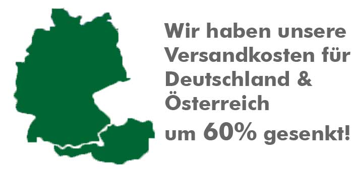 Küchengeräte & Haushaltsgeräte kaufen | hai-end Küchengeräte & Haushaltsgeräte kaufen | hai-end